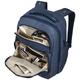 Thule Crossover 2 Backpack 30L - Dark Blue