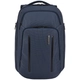 Thule Crossover 2 Backpack 30L - Dark Blue