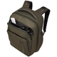 Thule Crossover 2 Backpack 30L - Forest Night