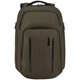 Thule Crossover 2 Backpack 30L - Forest Night