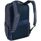 Thule Crossover 2 Backpack 20L - Dark Blue