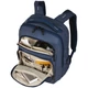 Thule Crossover 2 Backpack 20L - Dark Blue