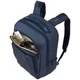 Thule Crossover 2 Backpack 20L - Dark Blue