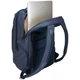Thule Crossover 2 Backpack 20L - Dark Blue