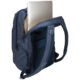 Thule Crossover 2 Backpack 20L - Dark Blue