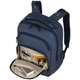 Thule Crossover 2 Backpack 20L - Dark Blue
