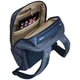 Thule Crossover 2 Backpack 20L - Dark Blue