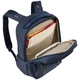 Thule Crossover 2 Backpack 20L - Dark Blue