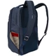 Thule Crossover 2 Backpack 20L - Dark Blue