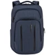 Thule Crossover 2 Backpack 20L - Dark Blue