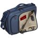 Thule Crossover 2 Convertible Laptop Bag 15.6" - Dark Blue
