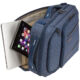 Thule Crossover 2 Convertible Laptop Bag 15.6" - Dark Blue