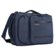 Thule Crossover 2 Convertible Laptop Bag 15.6" - Dark Blue