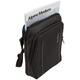 Thule Crossover 2 Crossbody Tote