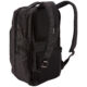 Thule Crossover 2 Backpack 20L - Black