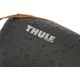 Thule Stir 18L - Woodthrush