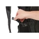 Thule Stir 18L - Woodthrush
