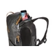 Thule Stir 18L - Woodthrush
