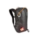 Thule Stir 18L - Woodthrush