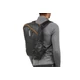 Thule Stir 18L - Woodthrush