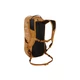 Thule Stir 18L - Woodthrush