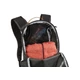 Thule Stir 18L - Alaska