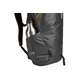 Thule Stir 18L - Alaska