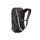 Thule Stir 18L - Alaska