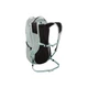 Thule Stir 18L - Alaska