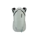 Thule Stir 18L - Alaska