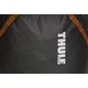 Thule Stir 18L - Alaska