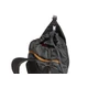 Thule Stir 20L - Obsidian