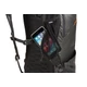 Thule Stir 20L - Obsidian