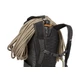 Thule Stir 20L - Obsidian