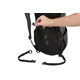 Thule Stir 20L - Obsidian