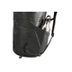 Thule Stir 20L - Obsidian