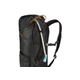 Thule Stir 20L - Obsidian