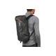 Thule Stir 20L - Obsidian