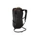 Thule Stir 20L - Obsidian