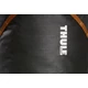 Thule Stir 20L - Woodthrush