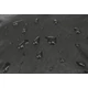 Thule Stir 25L férfi hátizsák - Obsidian