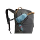 Thule Stir 25L férfi hátizsák - Obsidian