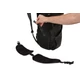 Thule Stir 25L férfi hátizsák - Obsidian