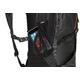 Thule Stir 25L férfi hátizsák - Obsidian