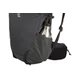 Thule Stir 25L férfi hátizsák - Obsidian
