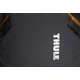 Thule Stir 25L férfi hátizsák - Obsidian
