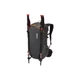 Thule Stir 25L férfi hátizsák - Obsidian