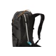 Thule Stir 25L férfi hátizsák - Obsidian