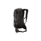 Thule Stir 25L férfi hátizsák - Obsidian