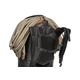 Thule Stir 35L férfi hátizsák - Obsidian